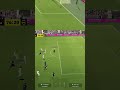 Victor Osimhen Galatasaray efootball