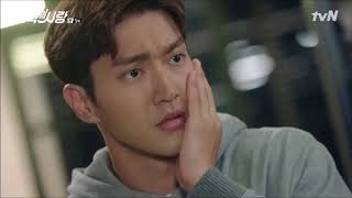 Download Lagu Sing My Song(변혁의) - Gu Keun-byul (구큰별) 변혁의 사랑 OST Part 4)  (Revolutionary Love OST Part 4) FMV MP3