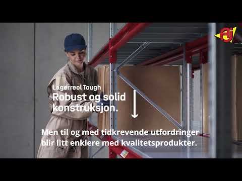 Video: Arbeidsstøvler For Menn: Skinn, Sommer, Med Metalltå Og Andre Modeller. Hvordan Velge Støvler Til Utendørs Arbeid?