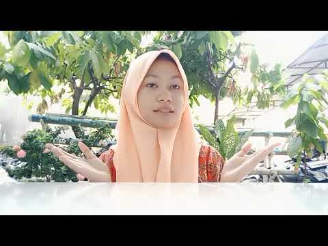 Cantika Ade Revalina 09 X MP 1