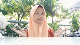 Download Lagu Cantika Ade Revalina 09 X MP 1 MP3