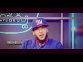 Capture de la vidéo Gga يوضح خلافه مع الجهات التونسية