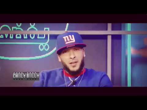 GGA يوضح خلافه مع الجهات التونسية