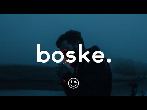 Steve Aoki & KREAM - LIES (Extended Mix)
