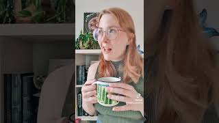 Best Of BookTok (Part 1) by Your Witchy Cousin TikTok Comps 799 views 5 months ago 12 minutes, 42 seconds