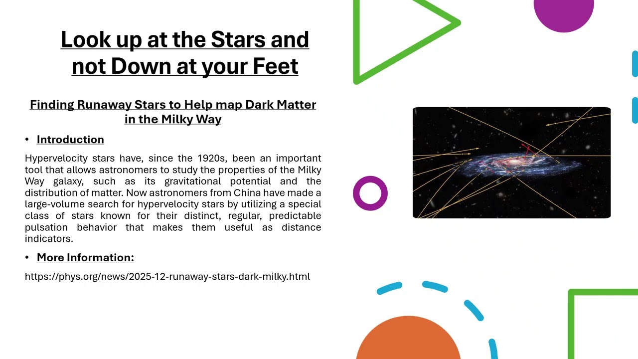 News is the Catalyst for Change, Igniting Conversations and Inspiring Collective Action