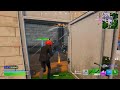 reload solo