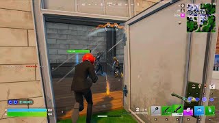 reload solo