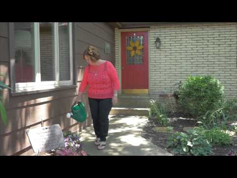 Preston Hanley Funeral Home Obituariesforum Open Topic