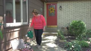 Carol Ann Burson