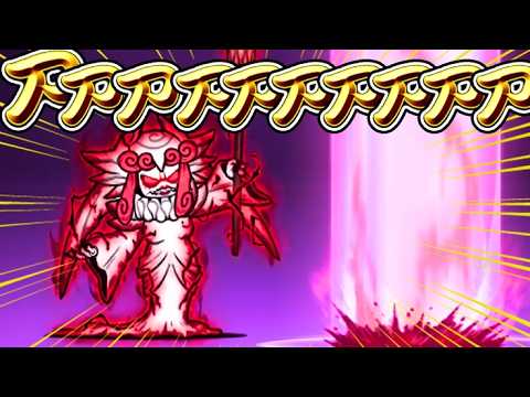 Now, let's go to the final battle!!!! - YouTube