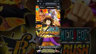 Fixing The Bandai Namco Link Is Not Linked With The Game Account On The Website