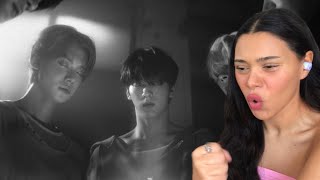 Download Lagu TXT (투모로우바이투게더) 'Beautiful Strangers' MV | REACTION!! MP3 Download Lagu TXT (투모로우바이투게더) 'Beautiful Strangers' MV | REACTION!! MP3