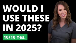 My Top 3 NCLEX Prep Picks (as a Nurse Educator)