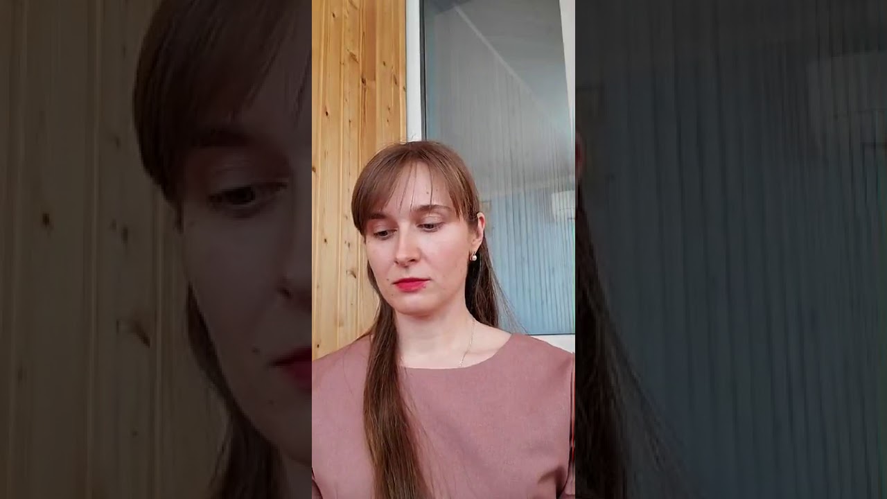 Зрение в год. Недоношенного ребенка. ЭФИ. ЗВП. ПВЗП.Аллоплант.