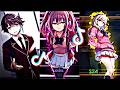 Classroom Of The Elite Edits Tiktok Compilation 