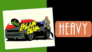 This Comic Hits Hard | Absolute Martian Manhunter 2 Spoilers