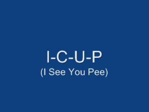 Spell Icup Youtube