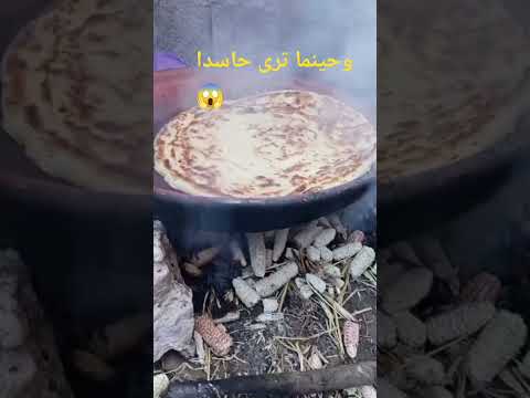 وحينما ترى حاسدا قل ثلاثه مرات اكسبلور مشهد ترند لايك احاديث