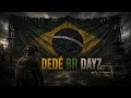 Construindo base do zero no Dayz