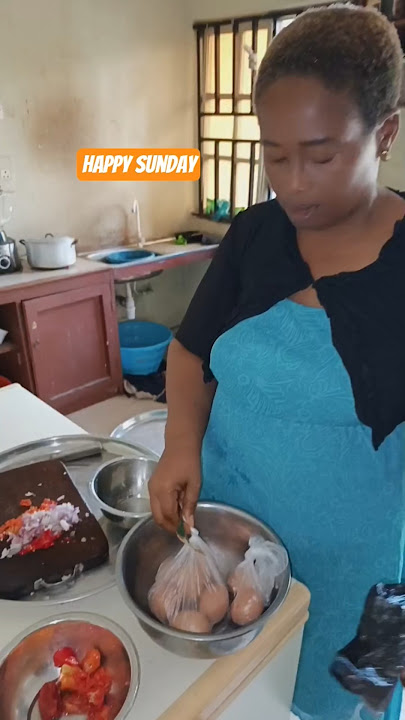 have a blessed Sunday #trending #shortsfeed