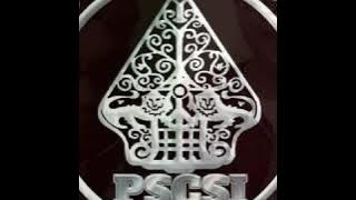 JUARA 1 #AWPSCSI2018 - PSCSI - Nyandung Apes ( Lelakonku )