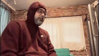 Aesop Rock - Bag Lunch