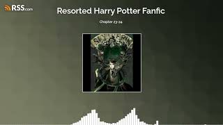 Chapter 23-24