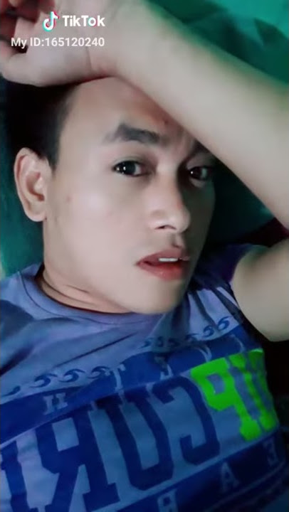 Tik tok opo aku kurang sayang