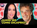Al Pacino - ¡La nueva mujer tiene 53 años menos! ¿La nueva afición del actor?