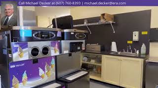 1159 New York 12, Greene, NY 13778 - MLS #212525