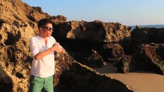 Video Ritmo Tropical Borja Rubio