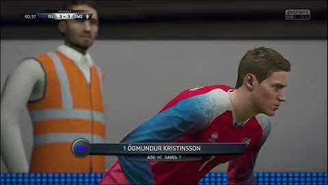 FIFA16 v1.0 Does proper team mates AI mean no defending skill required?