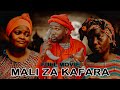 MALI ZA KAFARA FULL MOVIE Mwakatobe Kungwi Kipara Chibu Sandra Mpangaji Last Chance Malaika 