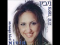 ניבין - ציפור זרה