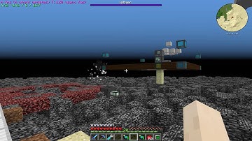 RFtools spawner/killer/collector/... on WITHER BOSS