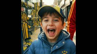 Ölümüne - Ai Film