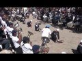 Ayquina 2012 Baile Marino Ayquina 2012 Baile Marino
