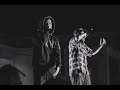We Ride - Sick Doyz x Jah Freshhh