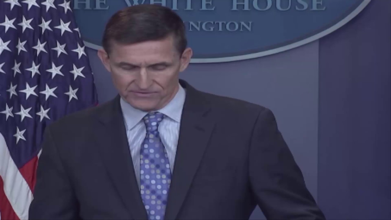 Mattis Iran the 'biggest state sponsor of terrorism'