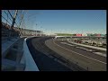🏁 Chase Elliott vs Kyle Larson | LIVE Coca-Cola 600 2026 at Charlotte 🔥