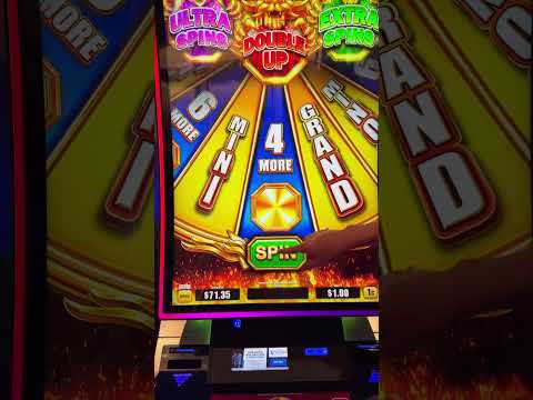 Golazzo Casino Online | Play Casino Online in Australia for Real Money