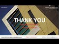 SKYLUME MUHAMMAD (PRIVATE) LIMITED Architectural, Design Consultancy Services in Islamabad