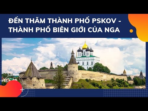 Video: Thống đốc vùng Pskov 2009-2017: thành tích, vụ bê bối, tiểu sử