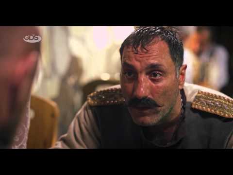 ტიფლისი - official trailer #10 S1