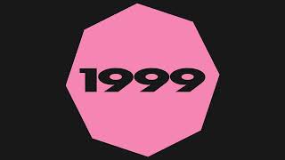 Defected Annual - 1999 Mix (Classic House Music, 90S, Vocal, Soulful, Piano)