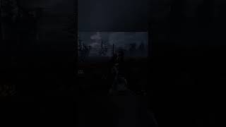 Machine Gun (RPM 74) VS Pseudodog - STALKER 2 #shorts