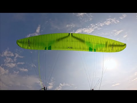 OZONE Delta 5
