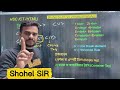 Tag - ট্যাগ | HTML | HSC ICT