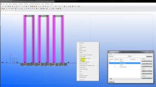Celebrity Tekla Structures: Modify phase Net Worth